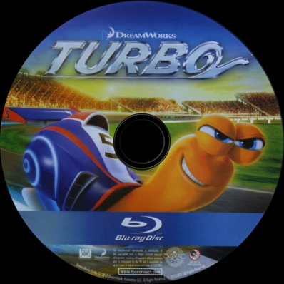 Turbo