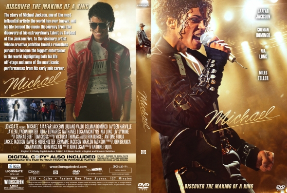 Michael