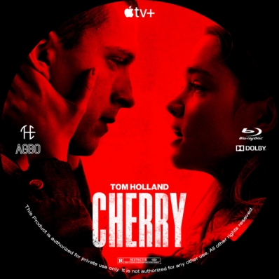 Cherry