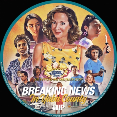 Covercity Dvd Covers Labels Breaking News In Yuba County
