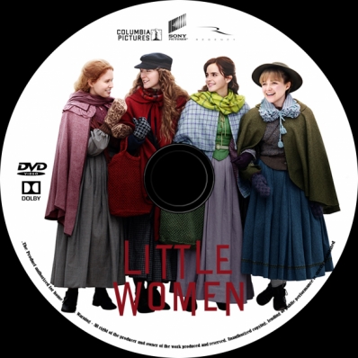 Little Women