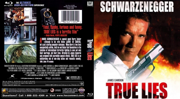True Lies