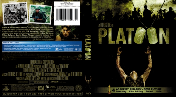 Platoon