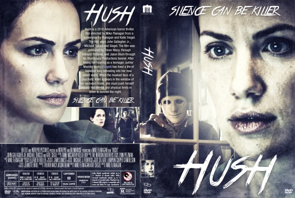 Hush