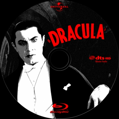 Dracula