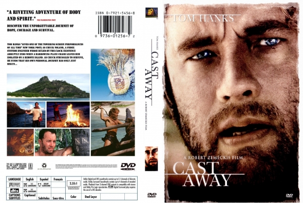Cast Away