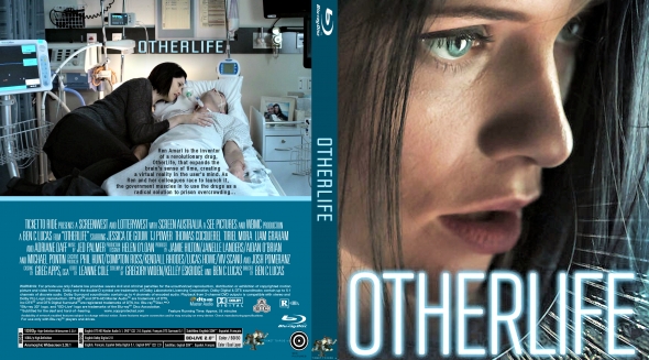 Otherlife