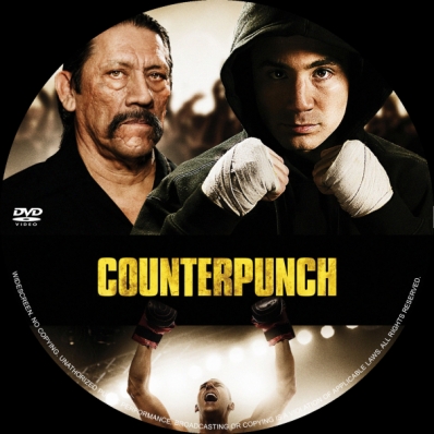 Counterpunch