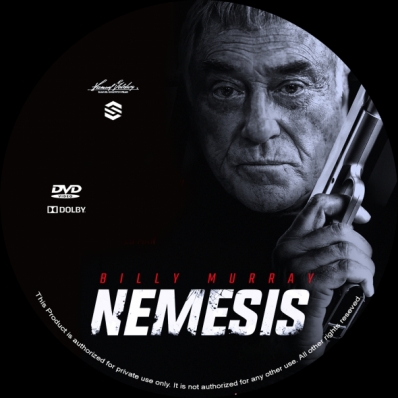 Nemesis