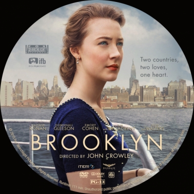 Brooklyn