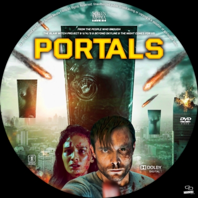 Portals