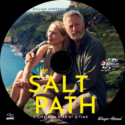 The Salt Path