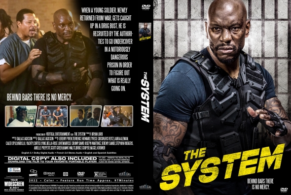 The System