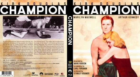 Champion