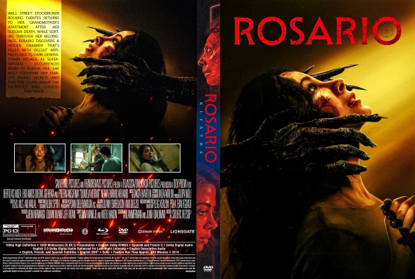 Rosario