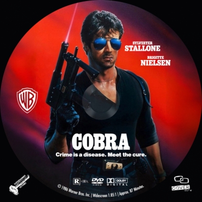 Cobra