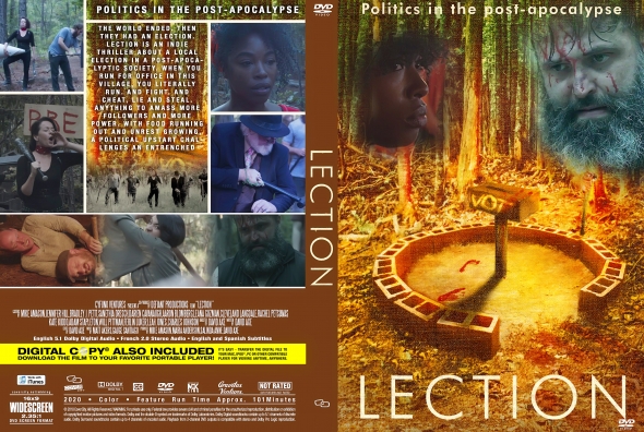 Lection