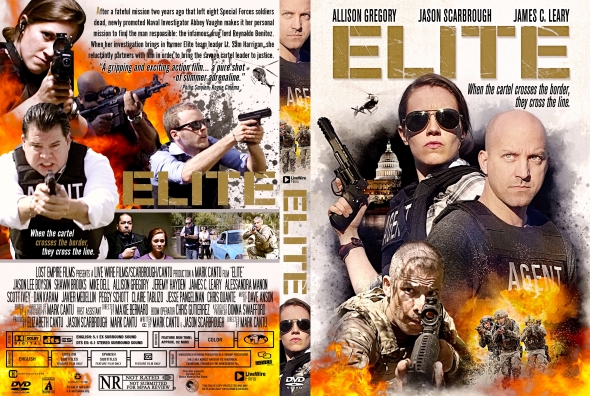 Elite