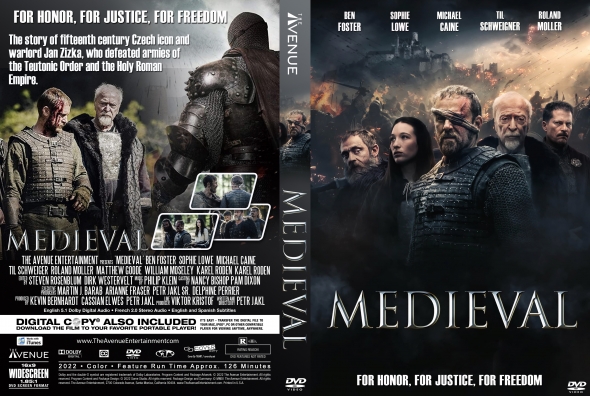 Medieval