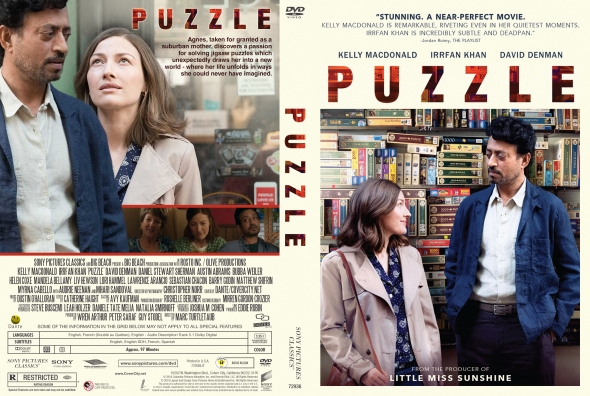 Puzzle