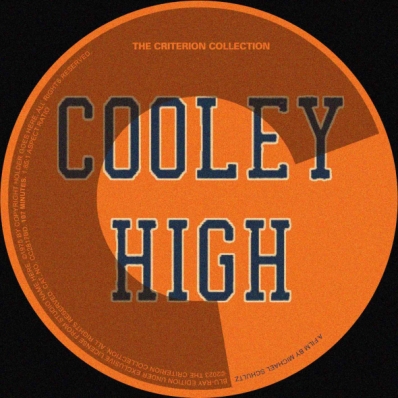 Cooley High