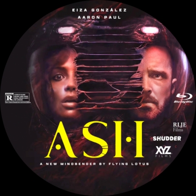 Ash