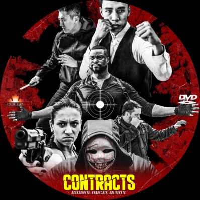 Contracts