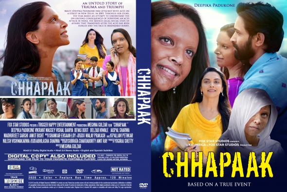 Chhapaak