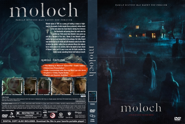 Moloch