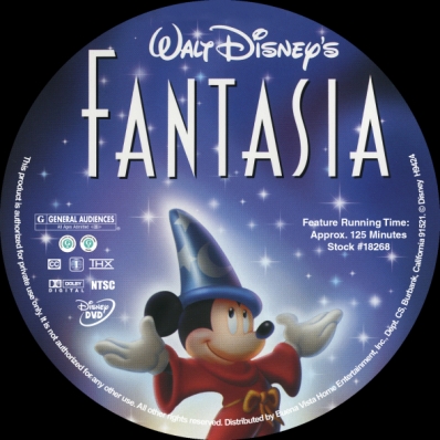 Fantasia