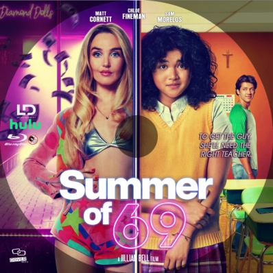 Summer of 69