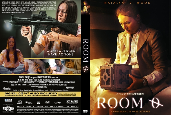 Room 0