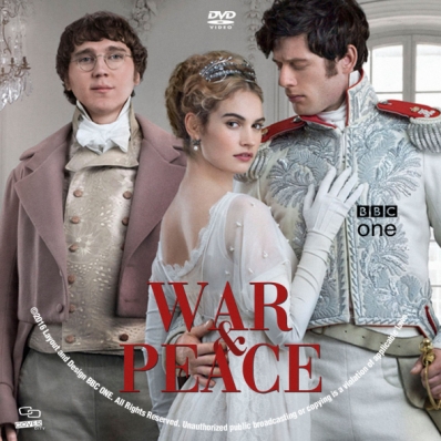 War & Peace