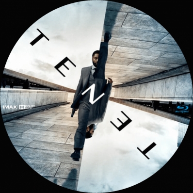 Tenet