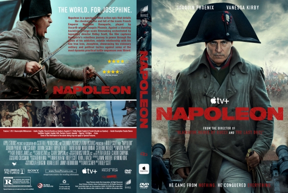 Napoleon