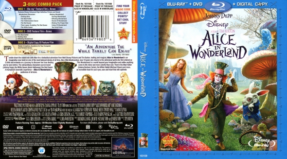 中古】(未使用・未開封品) 13TH ANNIVERSARY LIVE “ALICE IN