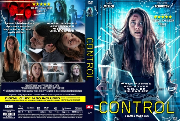 Control