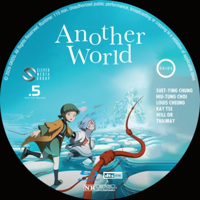 Another World
