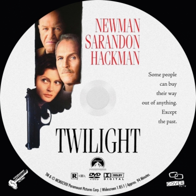 Twilight
