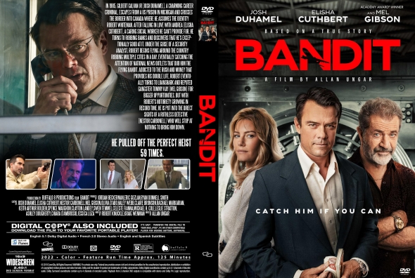 Bandit