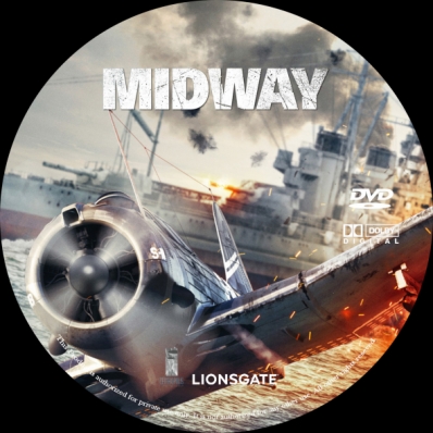 Midway