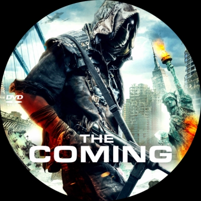 The Coming