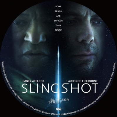 Slingshot