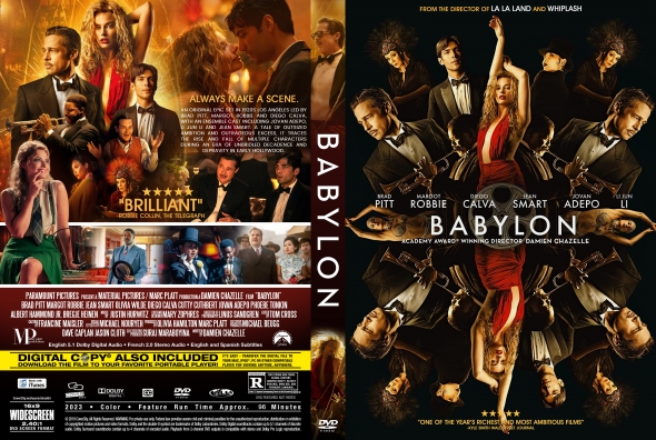 Document of “Welcome to my BABYLON&quot;tour [DVD] Babylon USA And Marching To Zion DVD Documentaries Films by