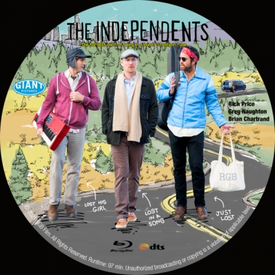 The Independents