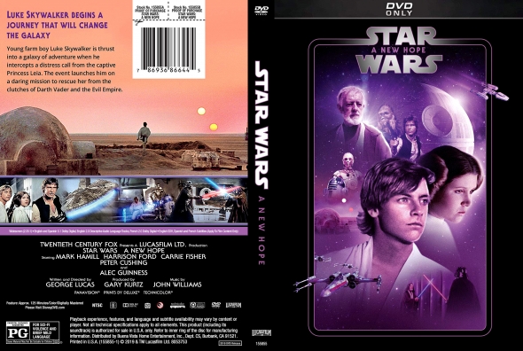 CoverCity - DVD Covers & Labels - Space Wars: Quest for the