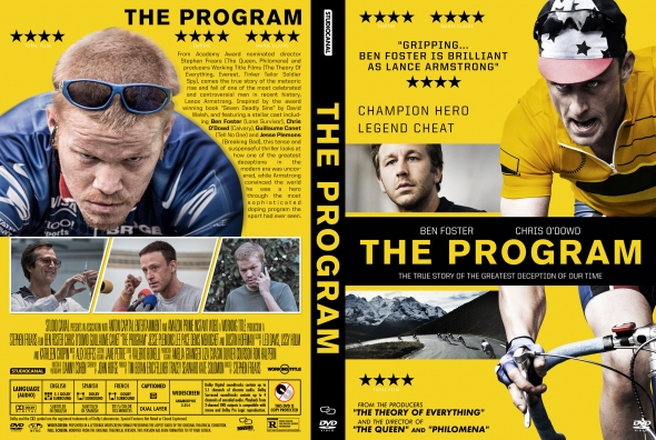The Program