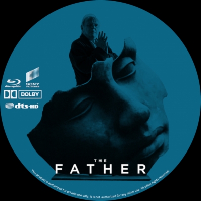 The Father