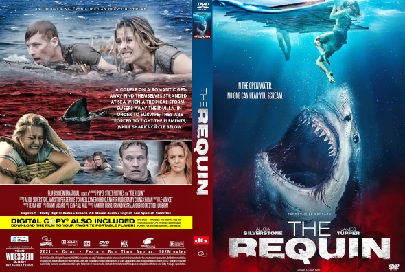 The Requin