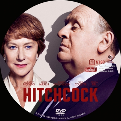 Hitchcock